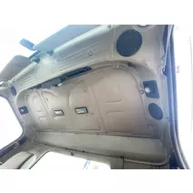 Headliner International 9400i