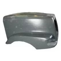  INTERNATIONAL 9400I LKQ Acme Truck Parts