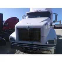  INTERNATIONAL 9400I LKQ Evans Heavy Truck Parts