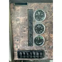 Instrument-Cluster International 9400i