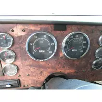 Instrument Cluster INTERNATIONAL 9400I Tim Jordan's Truck Parts, Inc.