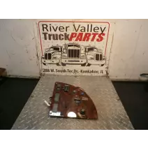 Instrument Cluster International 9400I River Valley Truck Parts