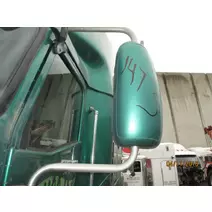 Mirror (Side View) INTERNATIONAL 9400I LKQ Wholesale Truck Parts