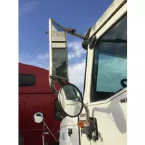 Mirror (Side View) INTERNATIONAL 9400I LKQ Evans Heavy Truck Parts