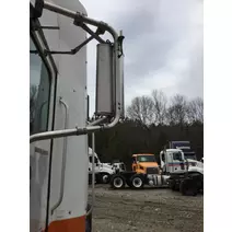 Mirror (Side View) INTERNATIONAL 9400I LKQ Evans Heavy Truck Parts