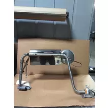 Mirror (Side View) INTERNATIONAL 9400I LKQ Geiger Truck Parts