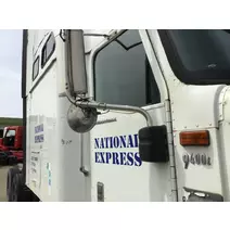 Mirror (Side View) INTERNATIONAL 9400I LKQ Heavy Truck - Goodys
