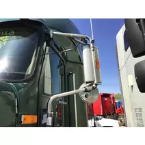 Mirror (Side View) INTERNATIONAL 9400I LKQ Heavy Truck - Goodys