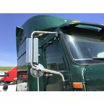 Mirror (Side View) INTERNATIONAL 9400I LKQ Heavy Truck - Goodys