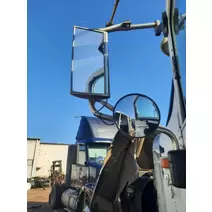 Mirror (Side View) INTERNATIONAL 9400I LKQ Plunks Truck Parts And Equipment - Jackson