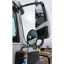 Mirror (Side View) INTERNATIONAL 9400I ReRun Truck Parts