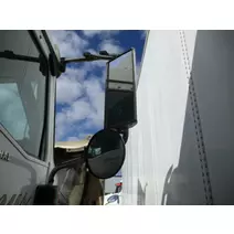 Mirror (Side View) INTERNATIONAL 9400I LKQ Heavy Truck - Tampa