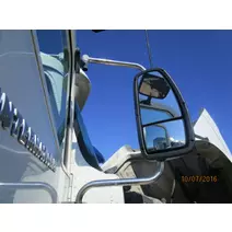 MIRROR ASSEMBLY CAB/DOOR INTERNATIONAL 9400I