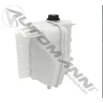 RADIATOR OVERFLOW TANK INTERNATIONAL 9400I