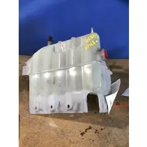 RADIATOR OVERFLOW TANK INTERNATIONAL 9400I