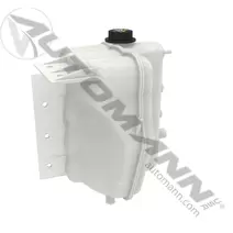 Radiator Overflow Bottle INTERNATIONAL 9400I LKQ Thompson Motors - Wykoff