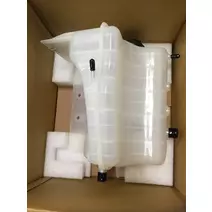 RADIATOR OVERFLOW TANK INTERNATIONAL 9400I