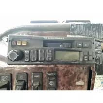 Radio International 9400i