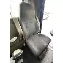 Seat, Front INTERNATIONAL 9400I Custom Truck One Source