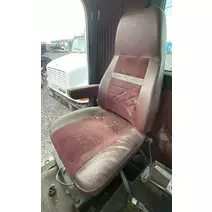 Seat, Front INTERNATIONAL 9400I Custom Truck One Source