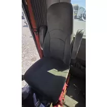 Seat, Front INTERNATIONAL 9400I Custom Truck One Source