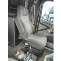 Seat, Front INTERNATIONAL 9400I LKQ KC Truck Parts - Inland Empire