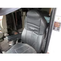 Seat, Front INTERNATIONAL 9400I LKQ Heavy Truck - Tampa