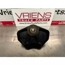 Spring Hanger INTERNATIONAL 9400I Vriens Truck Parts