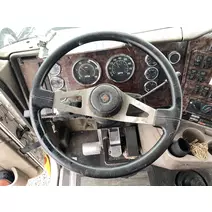 Steering Column INTERNATIONAL 9400I Custom Truck One Source