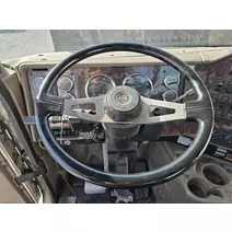 Steering Column INTERNATIONAL 9400I Custom Truck One Source