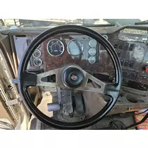 Steering Column INTERNATIONAL 9400I Custom Truck One Source