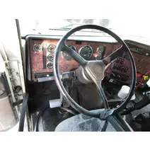 Steering Column INTERNATIONAL 9400I Tim Jordan's Truck Parts, Inc.