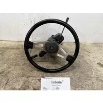 Steering Column INTERNATIONAL 9400I West Side Truck Parts