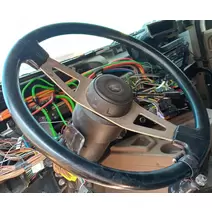 Steering Wheel INTERNATIONAL 9400I ReRun Truck Parts