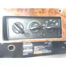 Temperature Control INTERNATIONAL 9400I LKQ Wholesale Truck Parts