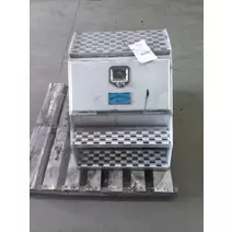Tool Box INTERNATIONAL 9400I LKQ Geiger Truck Parts