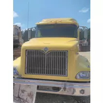 WHOLE TRUCK FOR RESALE INTERNATIONAL 9400I