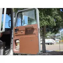 Door Assembly, Front INTERNATIONAL 9600 LKQ Heavy Truck - Tampa
