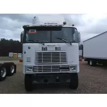 Complete Vehicle INTERNATIONAL 9600 LKQ Evans Heavy Truck Parts