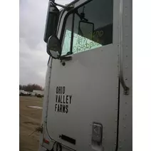  INTERNATIONAL 9670 Dales Truck Parts, Inc.