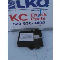 Electrical Parts, Misc. INTERNATIONAL 9670 LKQ KC Truck Parts - Inland Empire