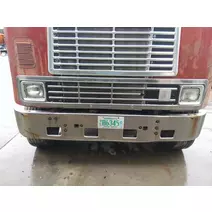 Grille International 9670