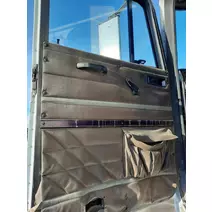 Door Assembly, Front INTERNATIONAL 9700 LKQ Western Truck Parts