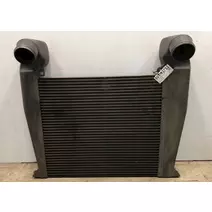 Charge Air Cooler (ATAAC) INTERNATIONAL 9800