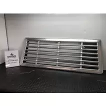 Grille International 9800 United Truck Parts
