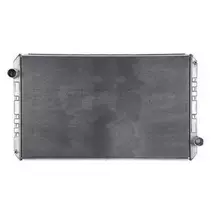 RADIATOR ASSEMBLY INTERNATIONAL 9800