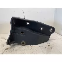 Frame Horn INTERNATIONAL 9900 Eagle Frontier Truck Parts