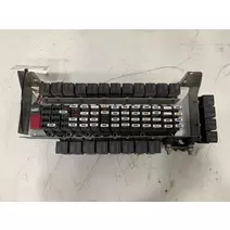 Fuse Box INTERNATIONAL 9900 Eagle Frontier Truck Parts