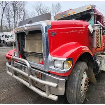 Hood International 9900I Complete Recycling Group LLC