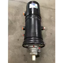 Air Dryers INTERNATIONAL 9900